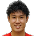 Takumi Okabe