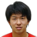 Yuhi Hayashi 