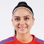 giselle-huerta