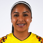 Ana Ñacashag