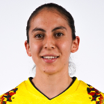 Karol Guzhñay
