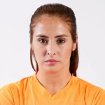 Jessica Franco