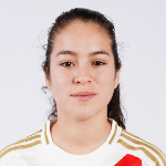 Xiomara Escudero