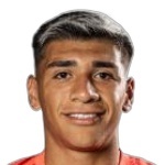 Fabian Cristaldo