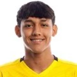 Ronald Taborga