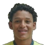 Yaxi García