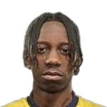 Malcom Dacosta