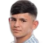 Misael Zalazar
