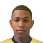 Darío Castillo