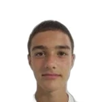 Felipe Pujol