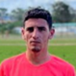 Jose Alejandro Diaz
