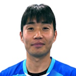 hyun-kang