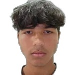 Arda Yakup Yılmaz