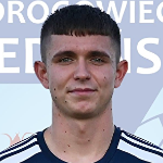 Patryk Wołczyński