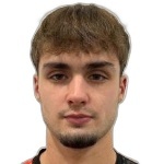 Marin Kuzmanić