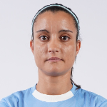 Jennifer Clara