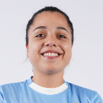 Fatima Villar
