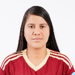 cinthia-zarabia