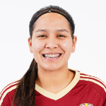 carla-crespo