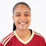 mariangela-magdaleno