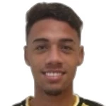 Octavio Venancio Lima Silva