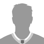 Caleb MacDonald