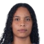 Raquelle do Carmo Lima