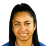 Franciane Silva dos Reis