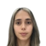 Anne Janyne Gregorio Pereira