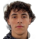 Juan Cardozo