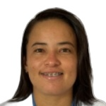 Rayane Santos Araújo
