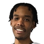 Christian Williams