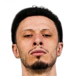 Caio Domingos