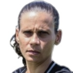 Talita Fernanda Côgo de Souza
