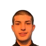 Matias Acosta