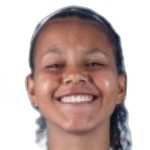 Emely da Paixão Cruz