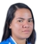 Maria Deiziane Soares Nunes