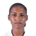 Jhenefer Lourany Sodre de Lima