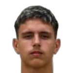 eduardo-dihl-bessauer-de-oliveira