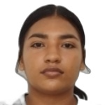 Rayca Sabrina da Silva Santos