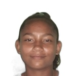 Joyciane Moreira Ribeiro