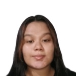 Ediely dos Santos Correa