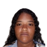 Karlene Xavier Beckman da Silva