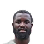 Ibroihim Youssouf