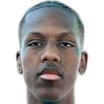 Elysee Muhizi