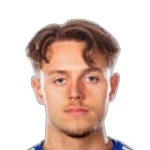 junior-goncalves-karlstedt