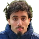 nasim-maache