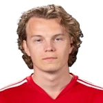 Rikard Lindqvist