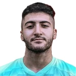 san-mustafa