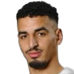 Taoufiq Hannioui
